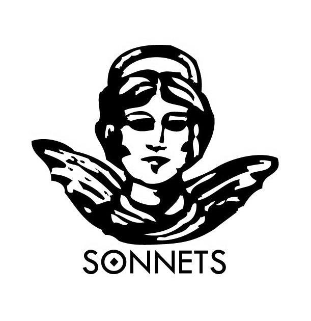 SONNETS